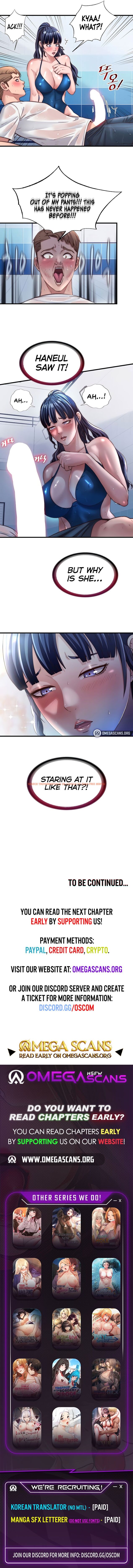 Read Hentai Image 6 0c625 in comic A Situation Full Of Erections - Chapter 34 - hentaitnt.net Read Hentai Image 6 0c625 in comic A Situation Full Of Erections - Chapter 34 - hentaitnt.net