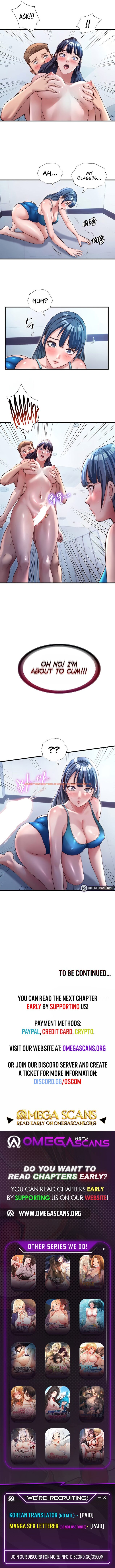 Read Hentai Image 6 6b6ed in comic A Situation Full Of Erections - Chapter 36 - hentaitnt.net