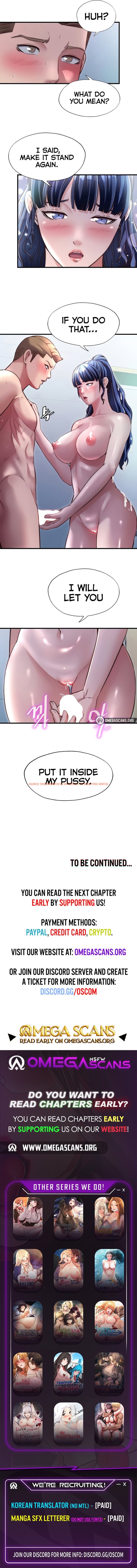 Read Hentai Image 6 ae4ec in comic A Situation Full Of Erections - Chapter 38 - hentaitnt.net Read Hentai Image 6 ae4ec in comic A Situation Full Of Erections - Chapter 38 - hentaitnt.net