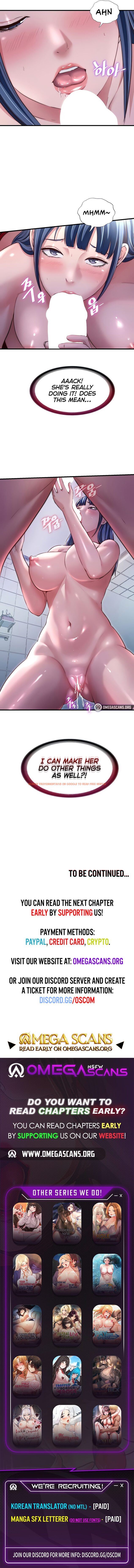 Read Hentai Image 7 2b073 in comic A Situation Full Of Erections - Chapter 40 - hentaitnt.net Read Hentai Image 7 2b073 in comic A Situation Full Of Erections - Chapter 40 - hentaitnt.net