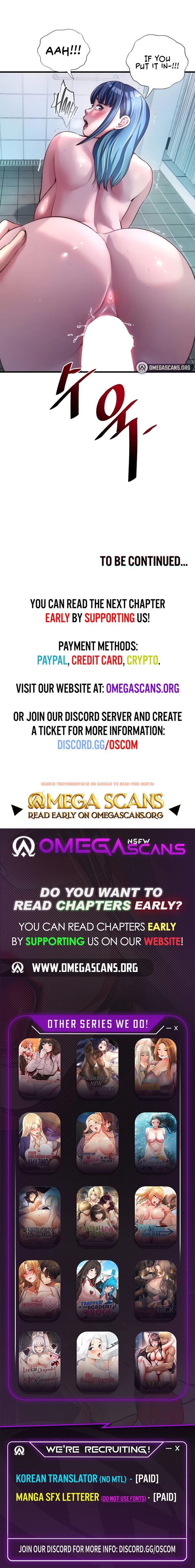 Read Hentai Image 7 de85a in comic A Situation Full Of Erections - Chapter 41 - hentaitnt.net