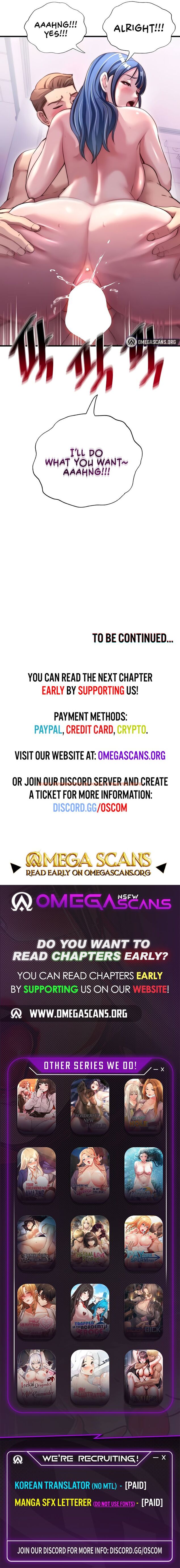 Read Hentai Image 7 e4d69 in comic A Situation Full Of Erections - Chapter 42 - www.hentaitnt.net