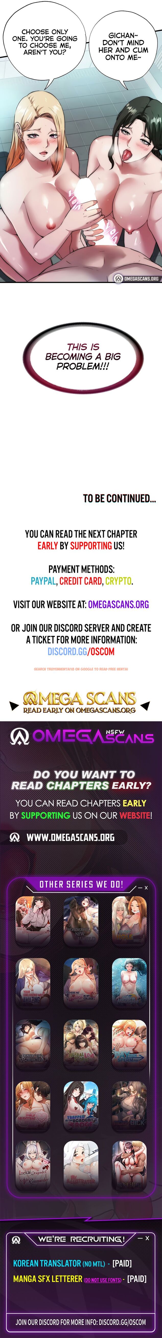 Read Hentai Image 7 9ff8e in comic A Situation Full Of Erections - Chapter 44 - www.hentaitnt.net