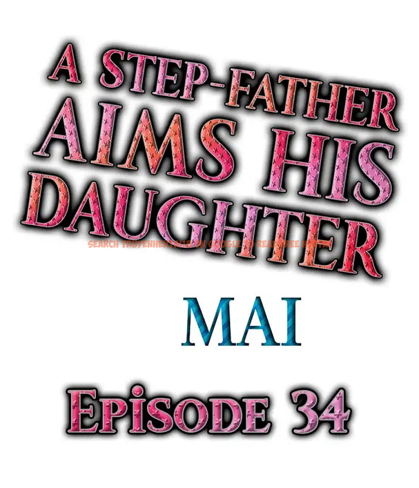 Read Hentai Image 1 193 in comic A Step-Father Aims His Daughter - Chapter 34 - hentaitnt.net
