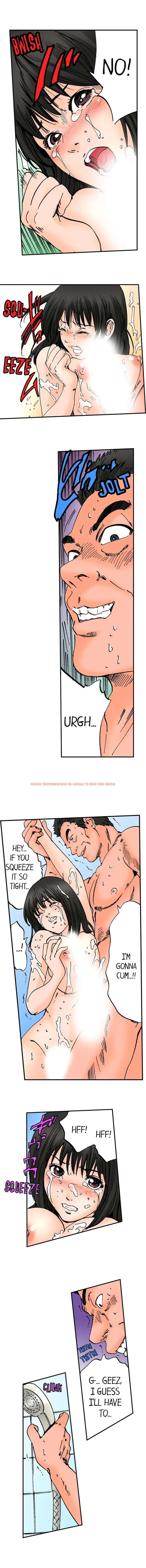 Read Hentai Image 7 193 in comic A Step-Father Aims His Daughter - Chapter 34 - hentaitnt.net