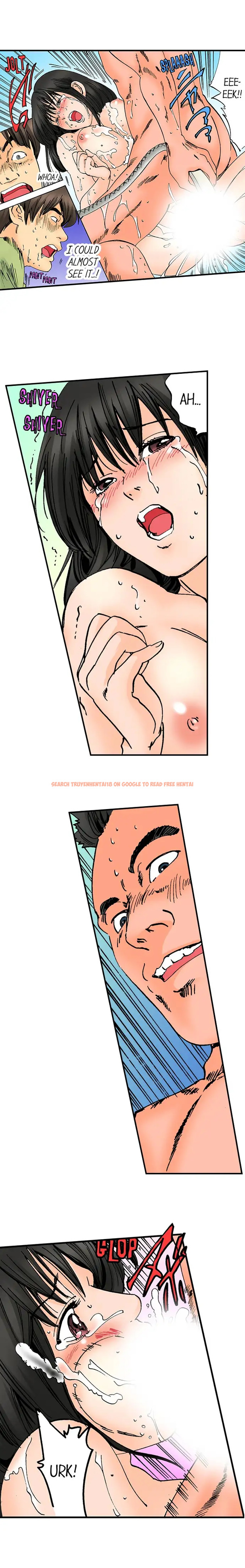 Read Hentai Image 8 193 in comic A Step-Father Aims His Daughter - Chapter 34 - hentaitnt.net