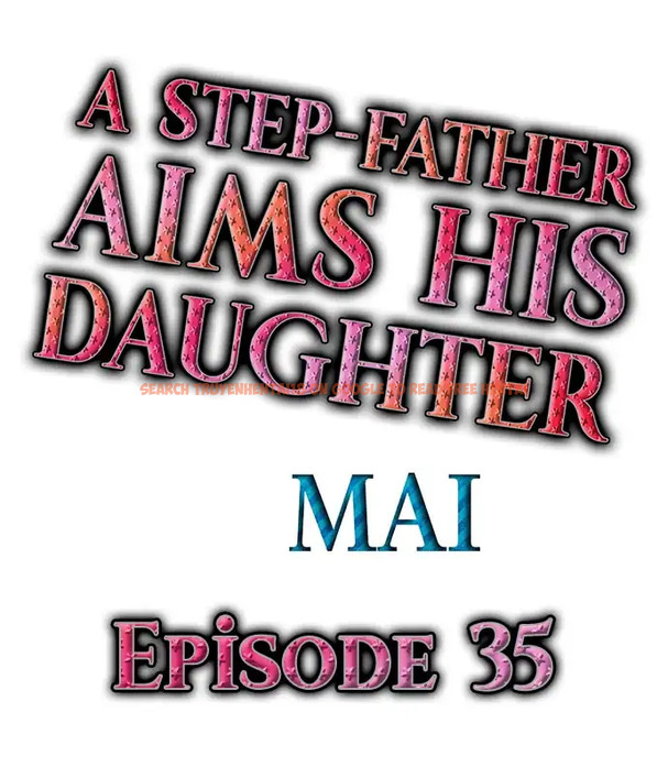 Read Hentai Image 1 192 in comic A Step-Father Aims His Daughter - Chapter 35 - hentaitnt.net