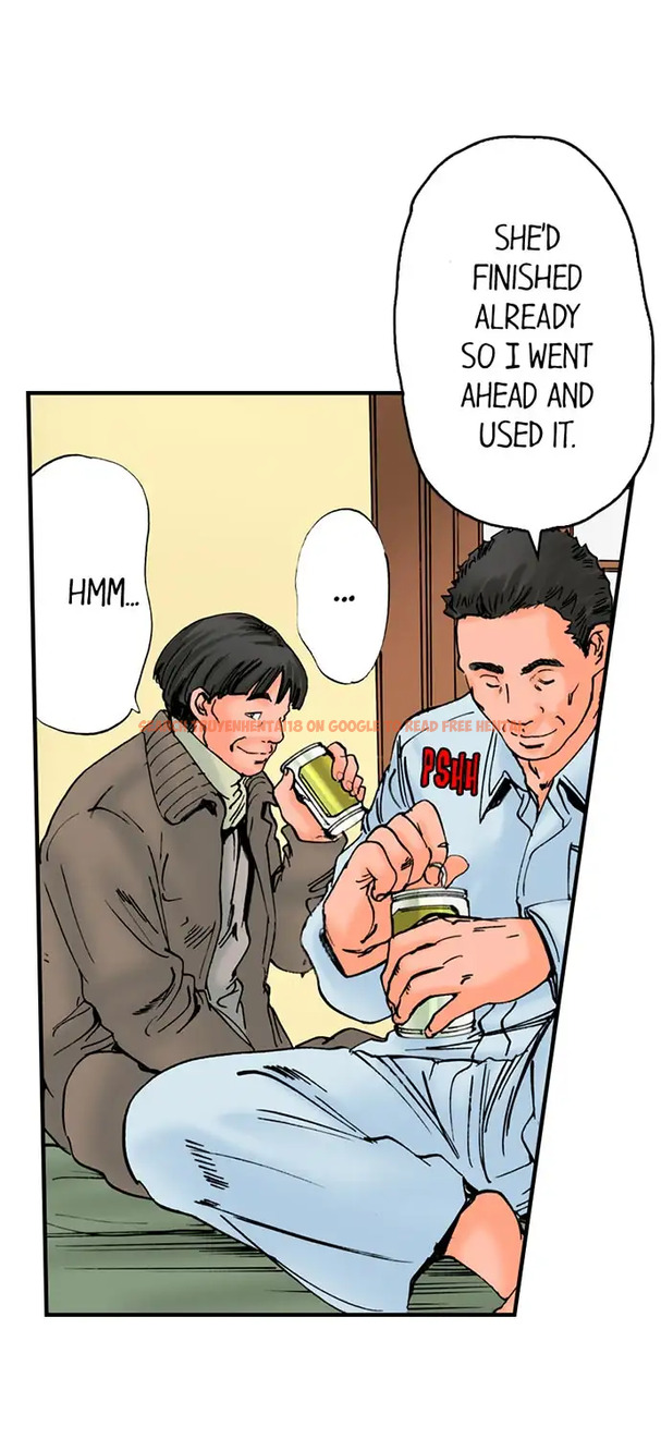 Read Hentai Image 12 193 in comic A Step-Father Aims His Daughter - Chapter 35 - hentaitnt.net