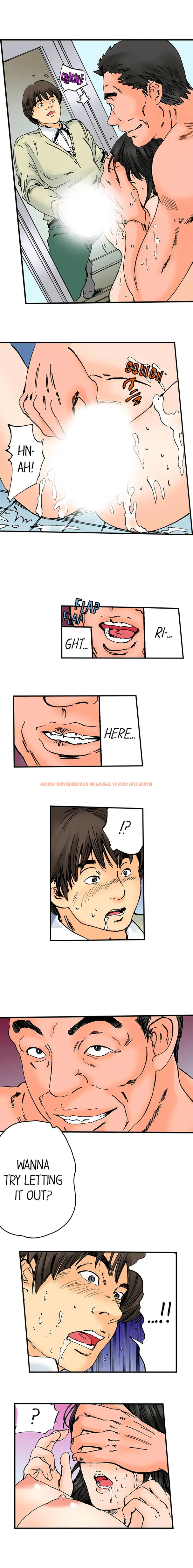 Read Hentai Image 6 193 in comic A Step-Father Aims His Daughter - Chapter 35 - hentaitnt.net