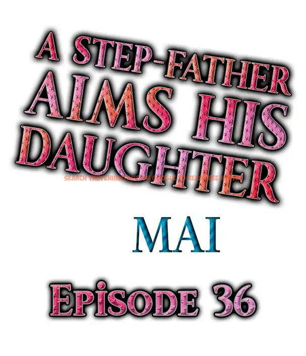 Read Hentai Image 1 192 in comic A Step-Father Aims His Daughter - Chapter 36 - hentaitnt.net