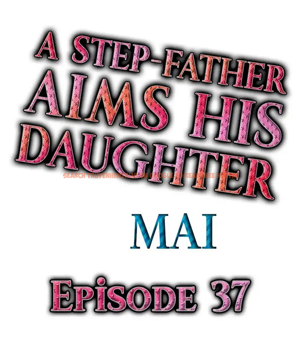 Read Hentai Image 1 192 in comic A Step-Father Aims His Daughter - Chapter 37 - hentaitnt.net