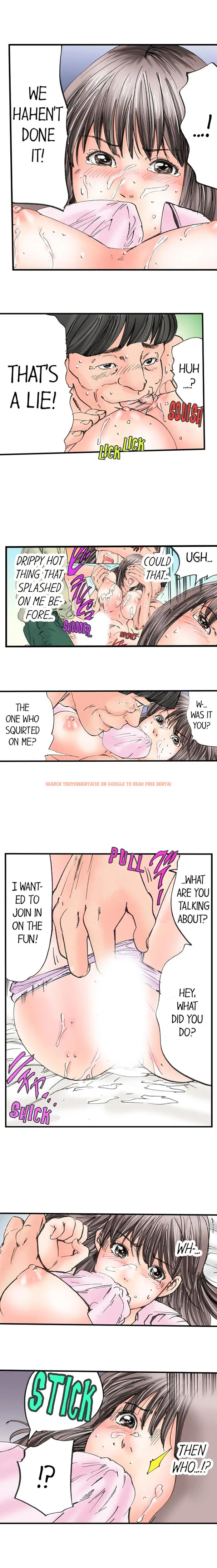 Read Hentai Image 2 192 in comic A Step-Father Aims His Daughter - Chapter 38 - hentaitnt.net