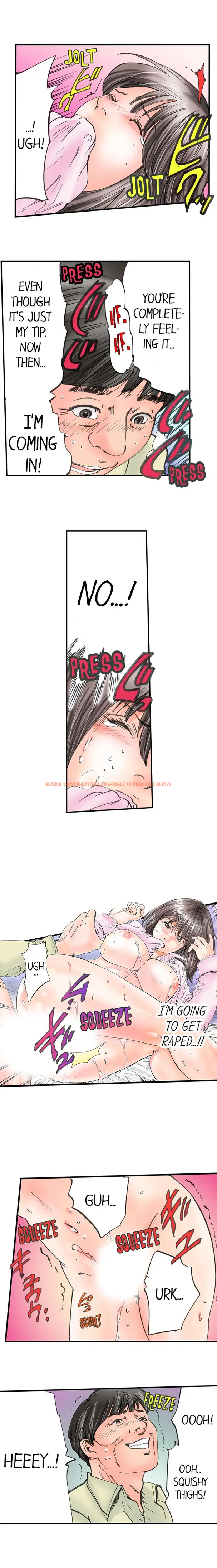 Read Hentai Image 4 192 in comic A Step-Father Aims His Daughter - Chapter 38 - hentaitnt.net