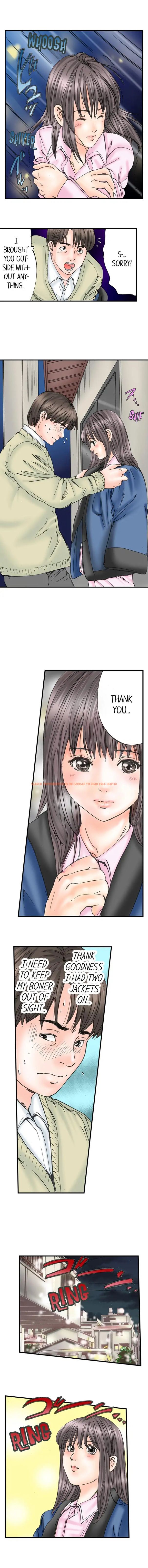 Read Hentai Image 10 192 in comic A Step-Father Aims His Daughter - Chapter 39 - hentaitnt.net