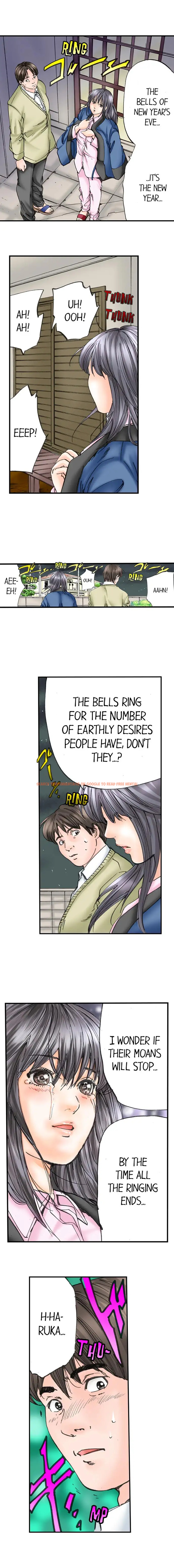 Read Hentai Image 11 192 in comic A Step-Father Aims His Daughter - Chapter 39 - hentaitnt.net