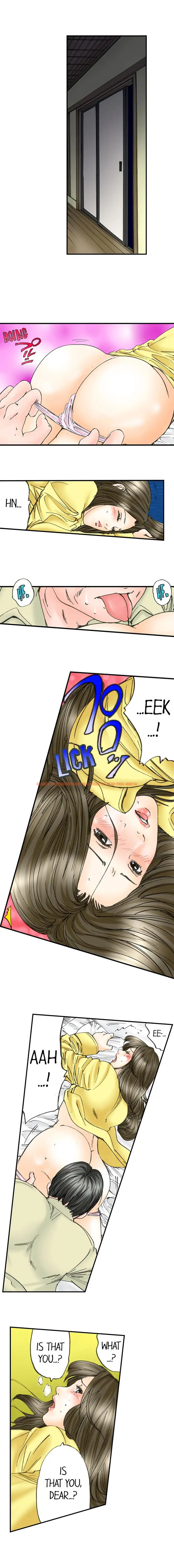 Read Hentai Image 2 189 in comic A Step-Father Aims His Daughter - Chapter 39 - hentaitnt.net