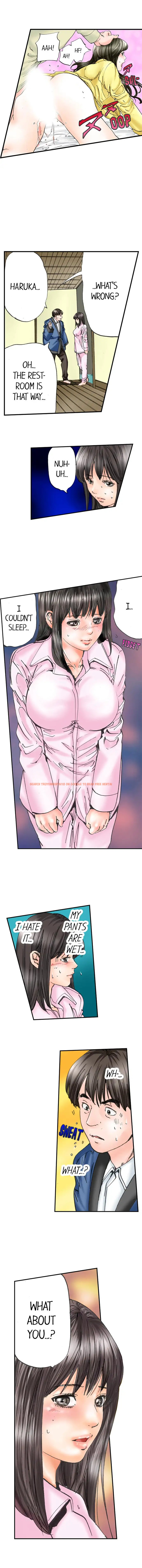 Read Hentai Image 6 192 in comic A Step-Father Aims His Daughter - Chapter 39 - hentaitnt.net