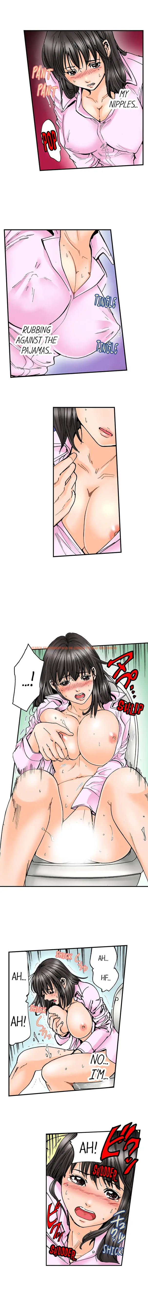 Read Hentai Image 11 189 in comic A Step-Father Aims His Daughter - Chapter 40 - hentaitnt.net
