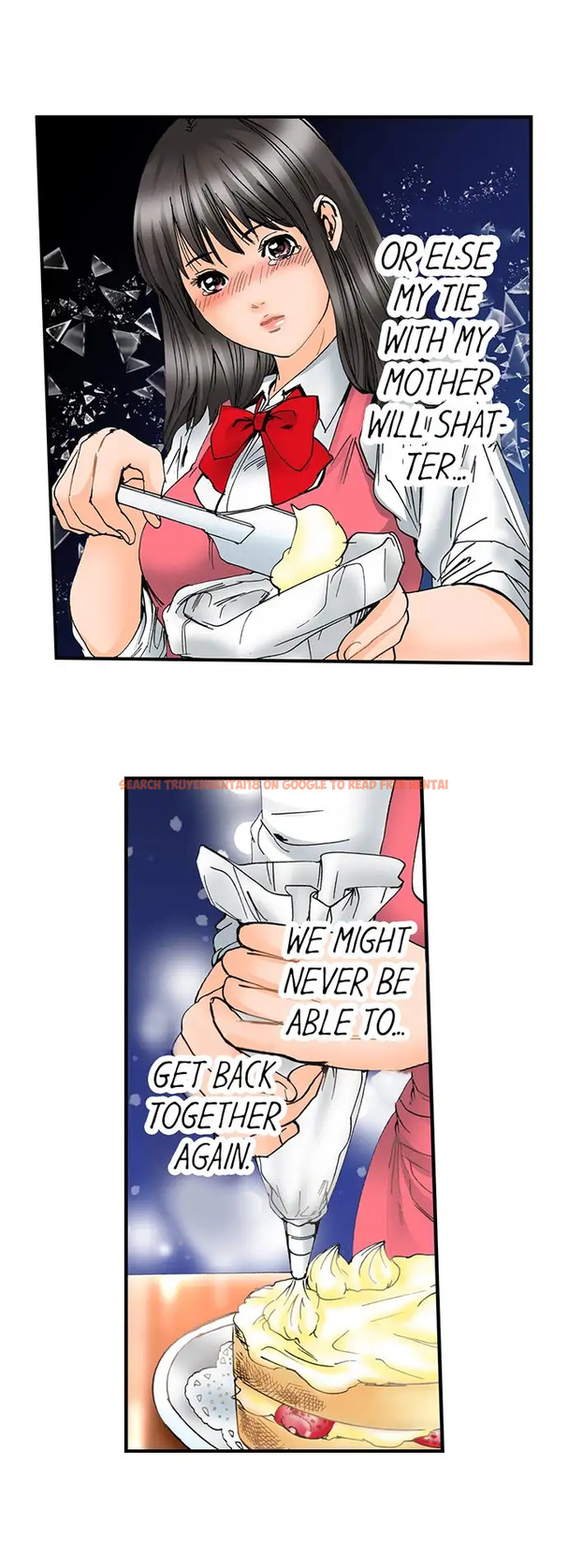 Read Hentai Image 12 189 in comic A Step-Father Aims His Daughter - Chapter 43 - hentaitnt.net