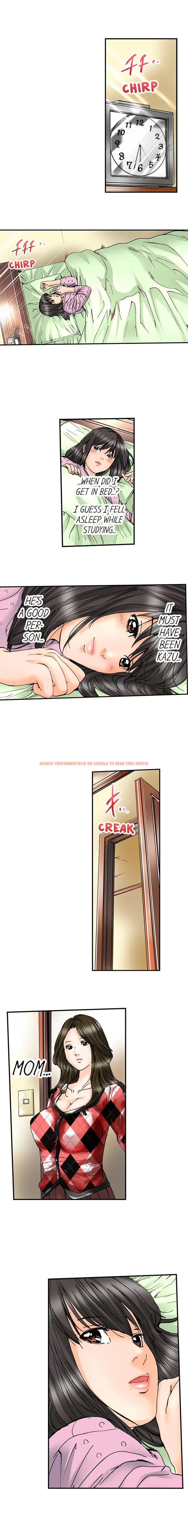 Read Hentai Image 10 188 in comic A Step-Father Aims His Daughter - Chapter 46 - hentaitnt.net