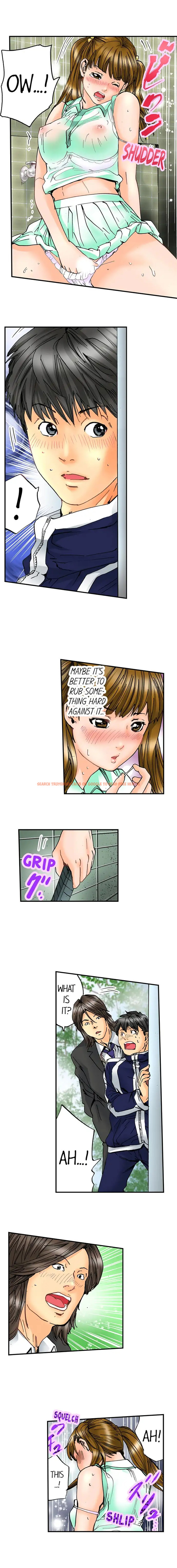 Read Hentai Image 7 188 in comic A Step-Father Aims His Daughter - Chapter 46 - hentaitnt.net
