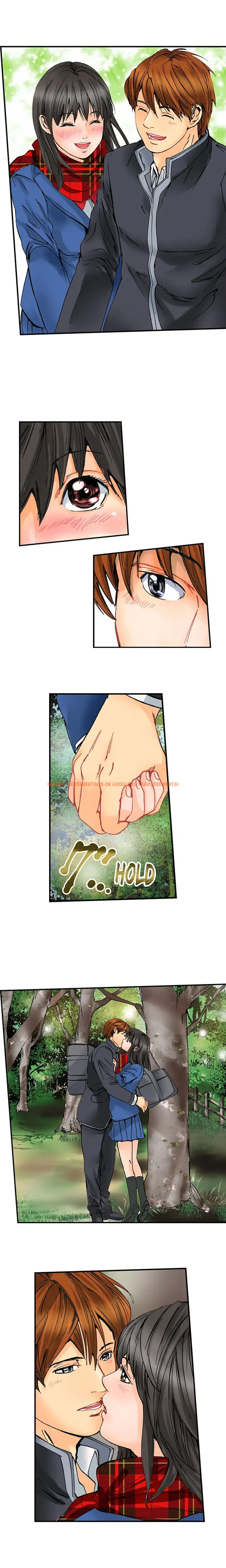 Read Hentai Image 9 185 in comic A Step-Father Aims His Daughter - Chapter 51 - hentaitnt.net