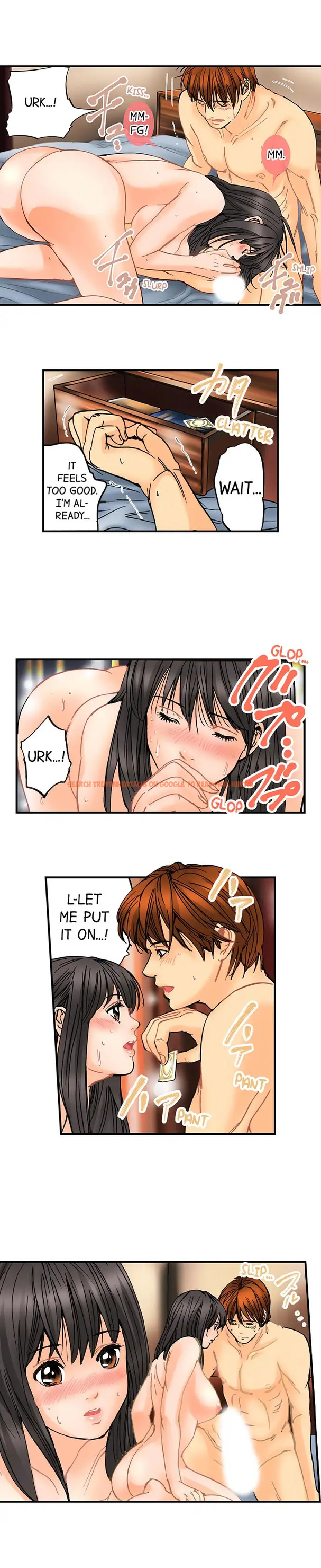 Read Hentai Image 11 185 in comic A Step-Father Aims His Daughter - Chapter 53 - hentaitnt.net
