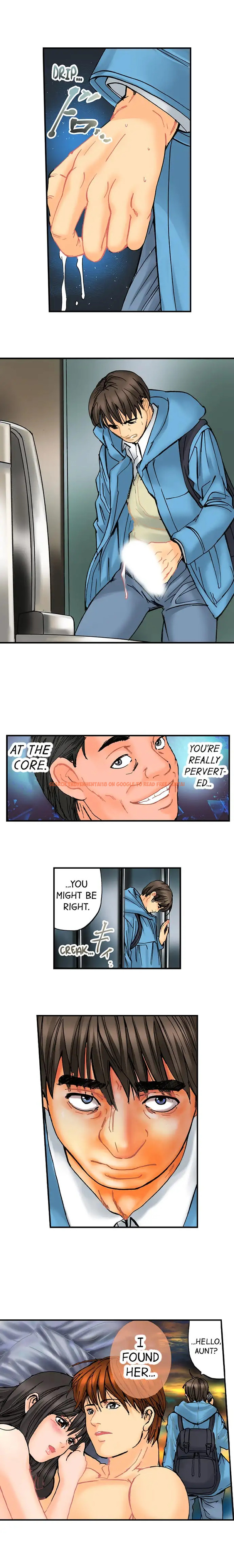 Read Hentai Image 11 184 in comic A Step-Father Aims His Daughter - Chapter 54 - hentaitnt.net