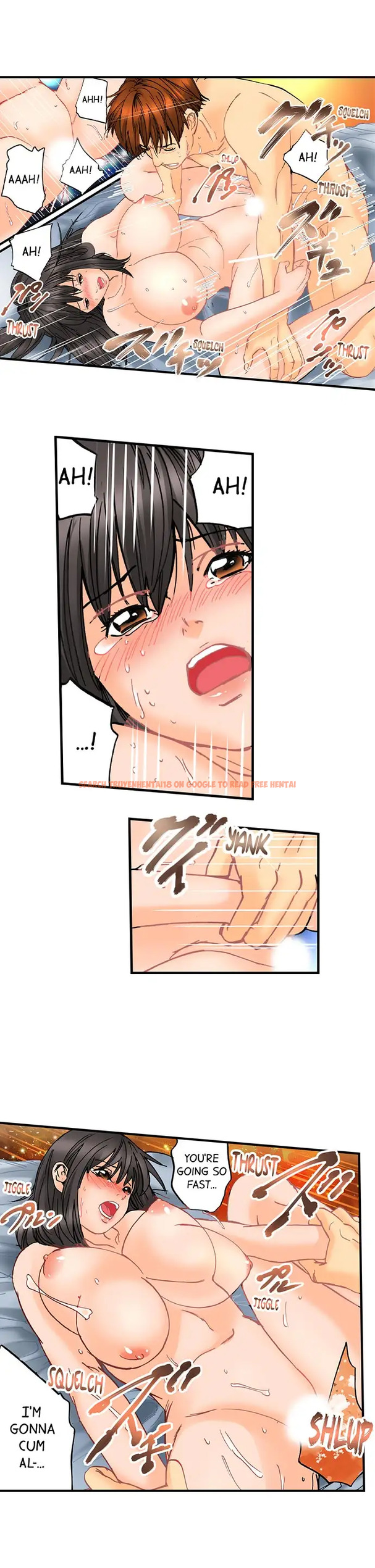 Read Hentai Image 4 184 in comic A Step-Father Aims His Daughter - Chapter 54 - hentaitnt.net