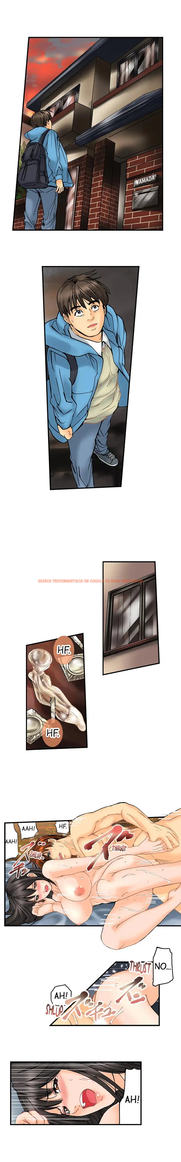 Read Hentai Image 7 184 in comic A Step-Father Aims His Daughter - Chapter 54 - hentaitnt.net