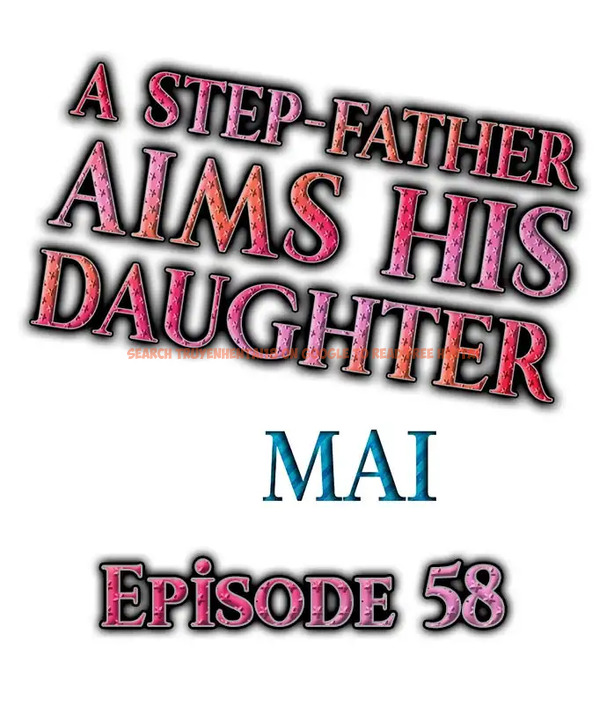 Read Hentai Image 1 181 in comic A Step-Father Aims His Daughter - Chapter 58 - hentaitnt.net