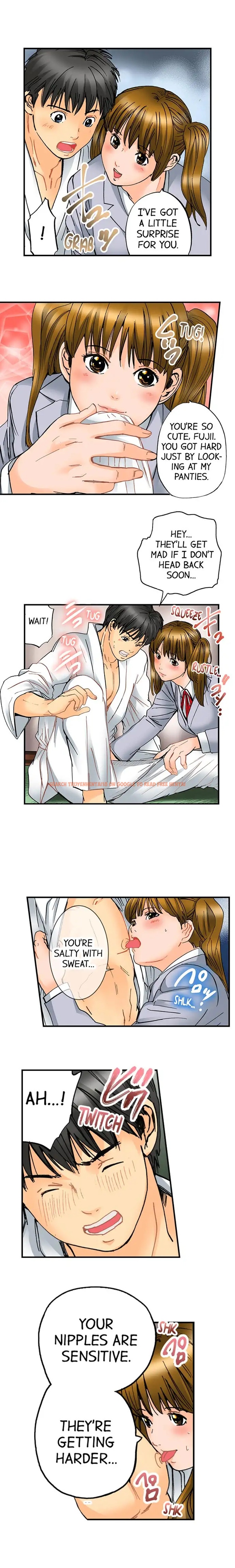 Read Hentai Image 11 181 in comic A Step-Father Aims His Daughter - Chapter 59 - hentaitnt.net