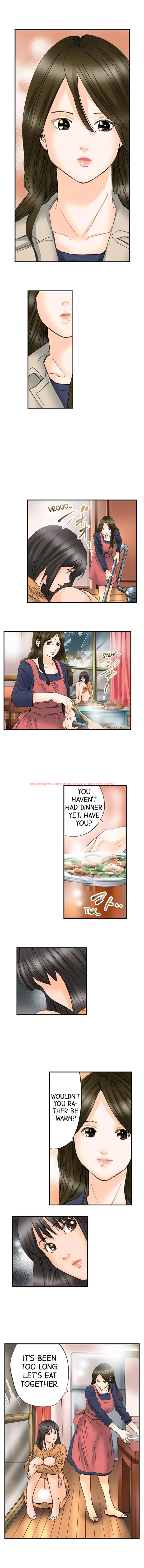 Read Hentai Image 2 181 in comic A Step-Father Aims His Daughter - Chapter 59 - hentaitnt.net