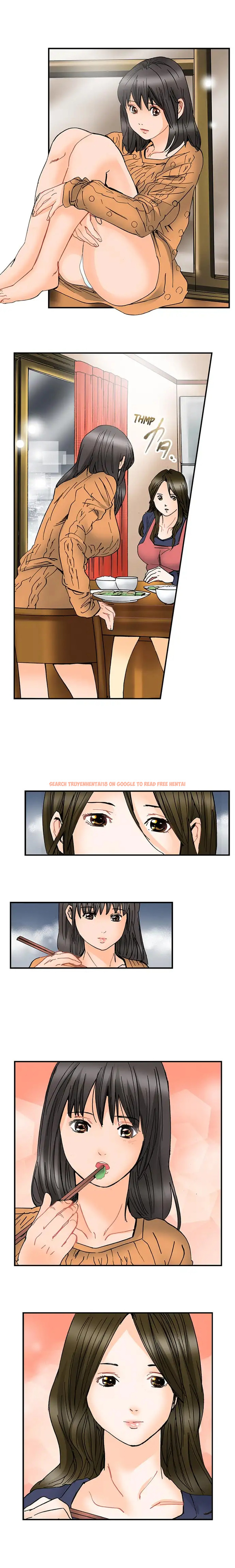 Read Hentai Image 3 181 in comic A Step-Father Aims His Daughter - Chapter 59 - hentaitnt.net