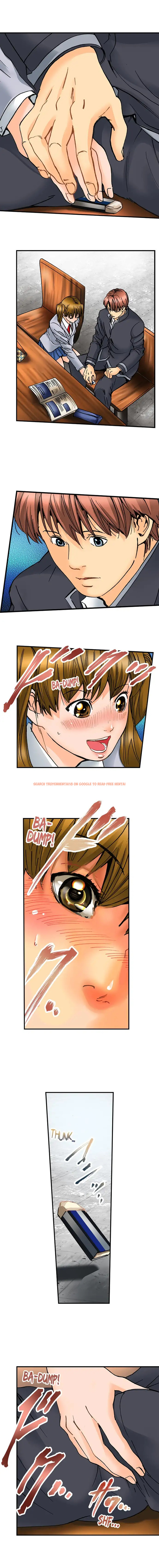 Read Hentai Image 7 180 in comic A Step-Father Aims His Daughter - Chapter 61 - hentaitnt.net