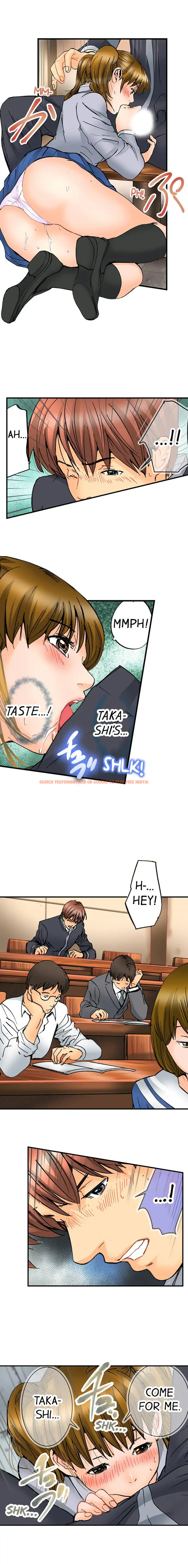 Read Hentai Image 2 180 in comic A Step-Father Aims His Daughter - Chapter 63 - hentaitnt.net