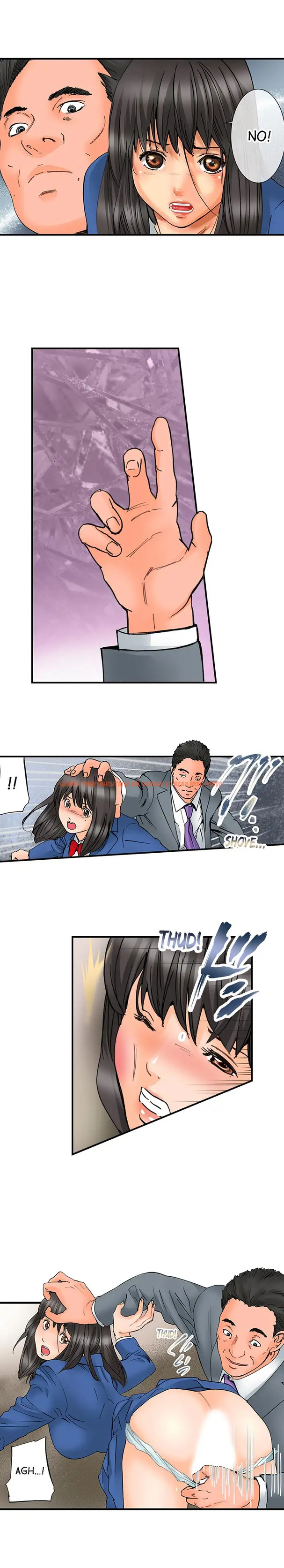 Read Hentai Image 7 180 in comic A Step-Father Aims His Daughter - Chapter 63 - hentaitnt.net