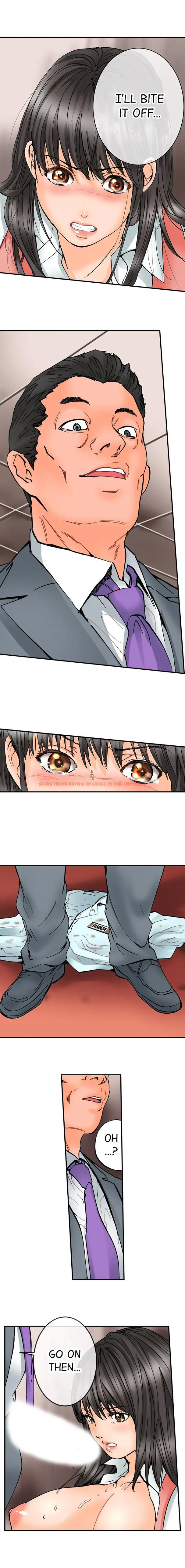 Read Hentai Image 11 180 in comic A Step-Father Aims His Daughter - Chapter 64 - hentaitnt.net