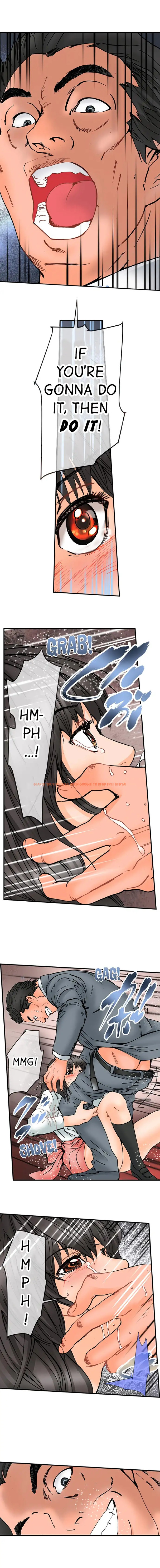 Read Hentai Image 2 177 in comic A Step-Father Aims His Daughter - Chapter 65 - hentaitnt.net