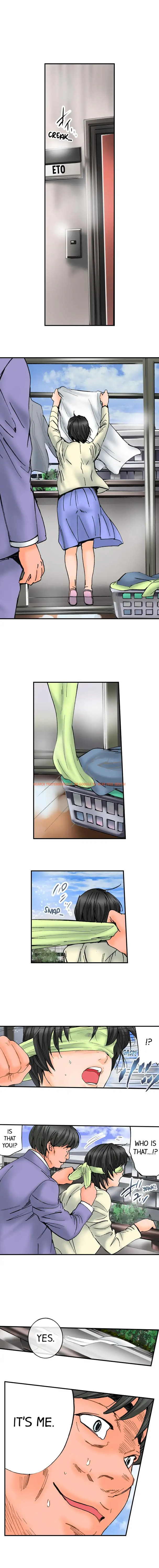 Read Hentai Image 10 177 in comic A Step-Father Aims His Daughter - Chapter 67 - hentaitnt.net