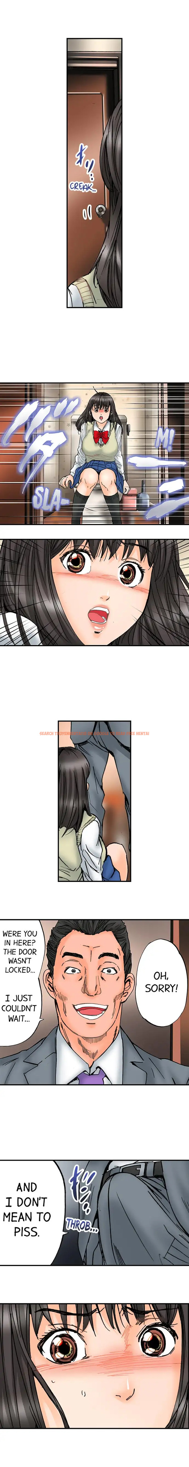 Read Hentai Image 10 176 in comic A Step-Father Aims His Daughter - Chapter 68 - hentaitnt.net