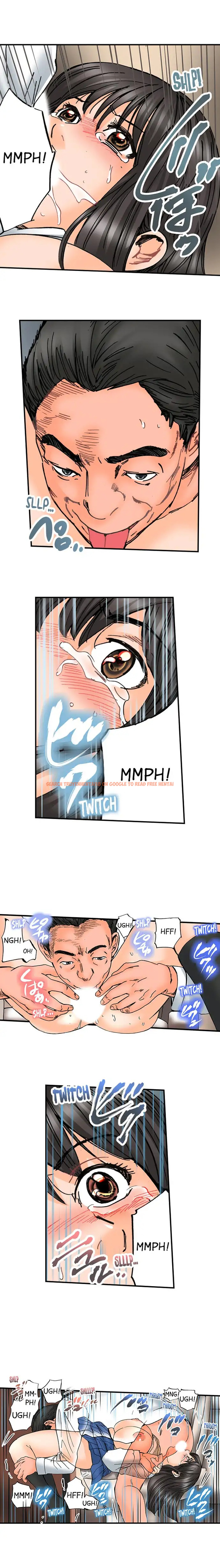 Read Hentai Image 6 176 in comic A Step-Father Aims His Daughter - Chapter 69 - hentaitnt.net
