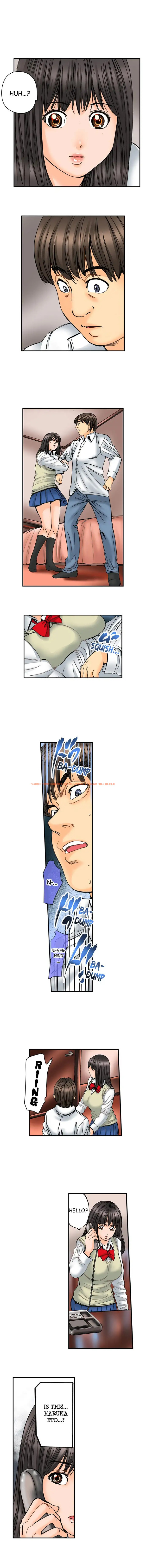 Read Hentai Image 5 176 in comic A Step-Father Aims His Daughter - Chapter 71 - hentaitnt.net