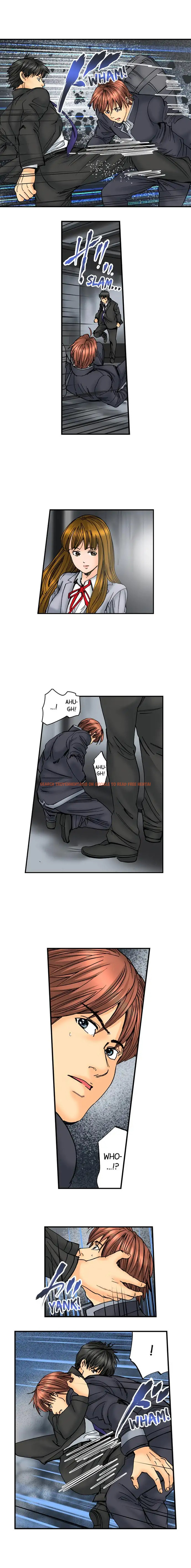 Read Hentai Image 7 176 in comic A Step-Father Aims His Daughter - Chapter 71 - hentaitnt.net