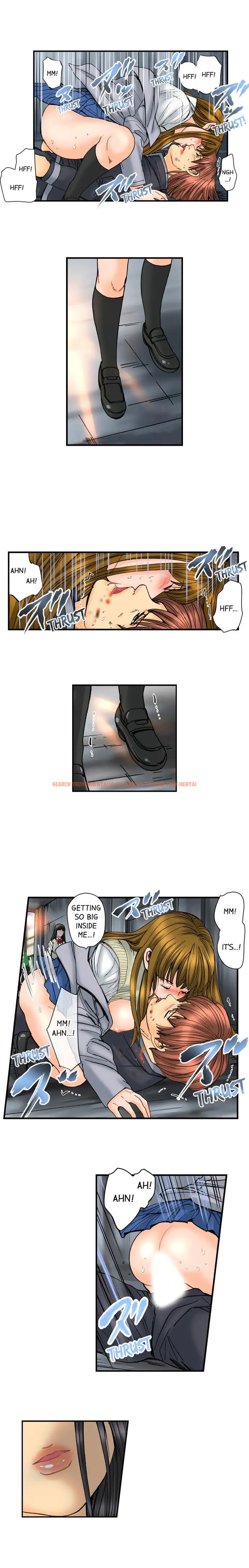 Read Hentai Image 6 176 in comic A Step-Father Aims His Daughter - Chapter 72 - hentaitnt.net