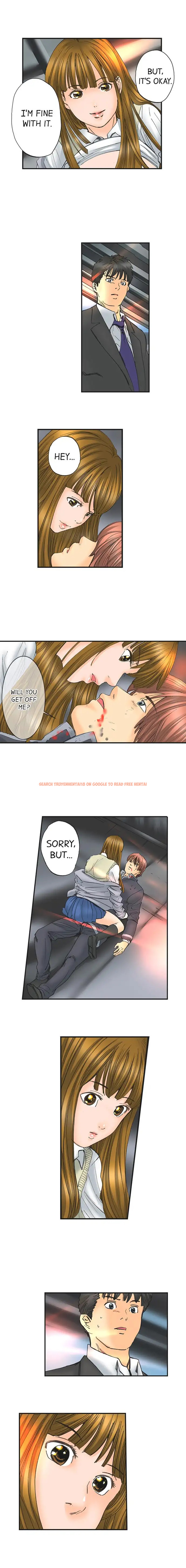 Read Hentai Image 6 173 in comic A Step-Father Aims His Daughter - Chapter 73 - hentaitnt.net