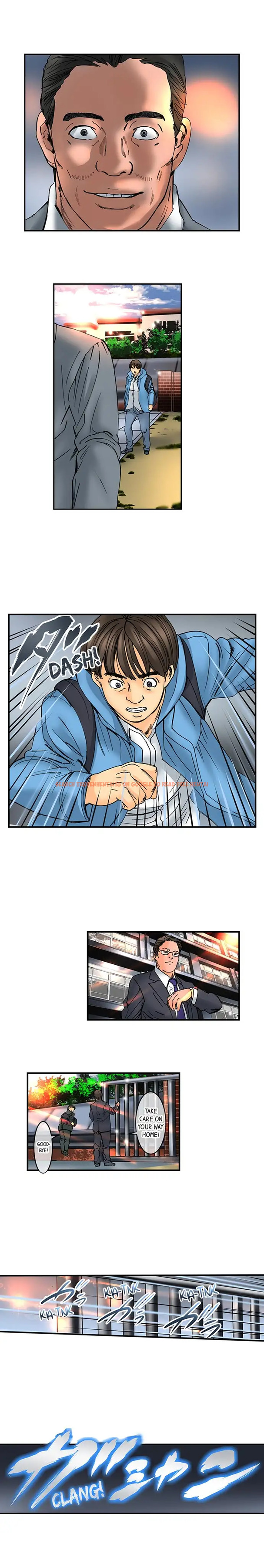 Read Hentai Image 12 173 in comic A Step-Father Aims His Daughter - Chapter 74 - hentaitnt.net