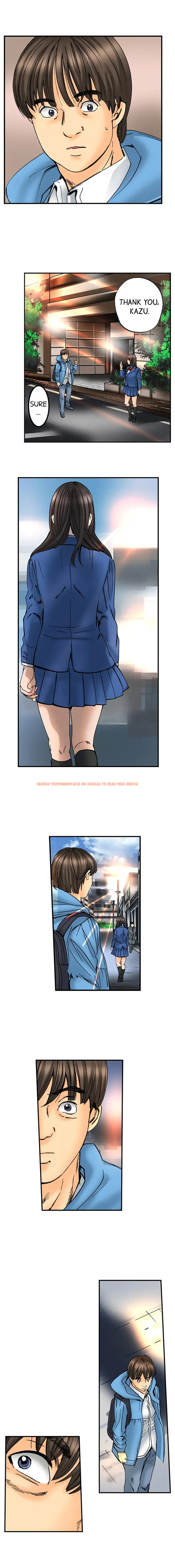 Read Hentai Image 8 173 in comic A Step-Father Aims His Daughter - Chapter 74 - hentaitnt.net