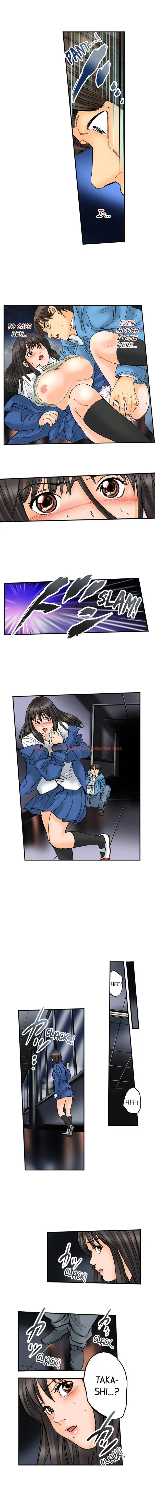 Read Hentai Image 10 173 in comic A Step-Father Aims His Daughter - Chapter 75 - hentaitnt.net