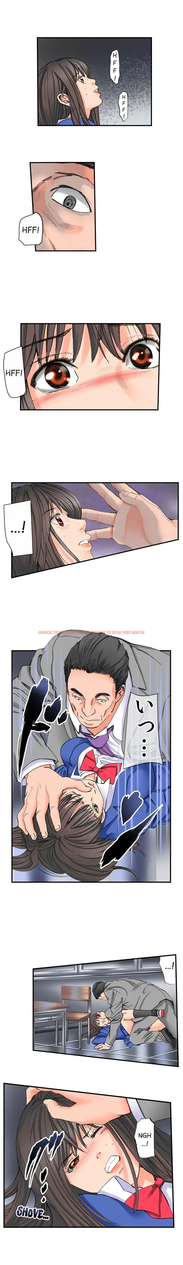 Read Hentai Image 5 172 in comic A Step-Father Aims His Daughter - Chapter 77 - hentaitnt.net